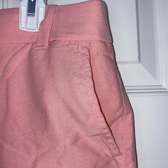 J. Crew Shorts - Picture 2 of 12